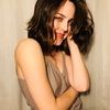 ashley_nyman